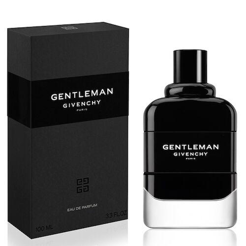 Givenchy Gentleman EDP 100ml Perfume For Men