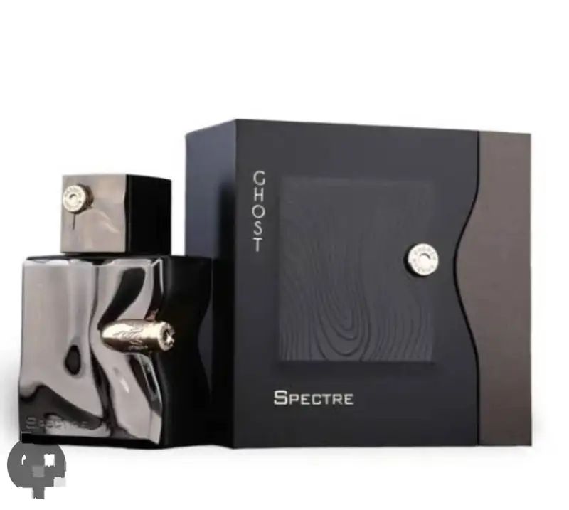 Spectre Ghost fragrance 80ML