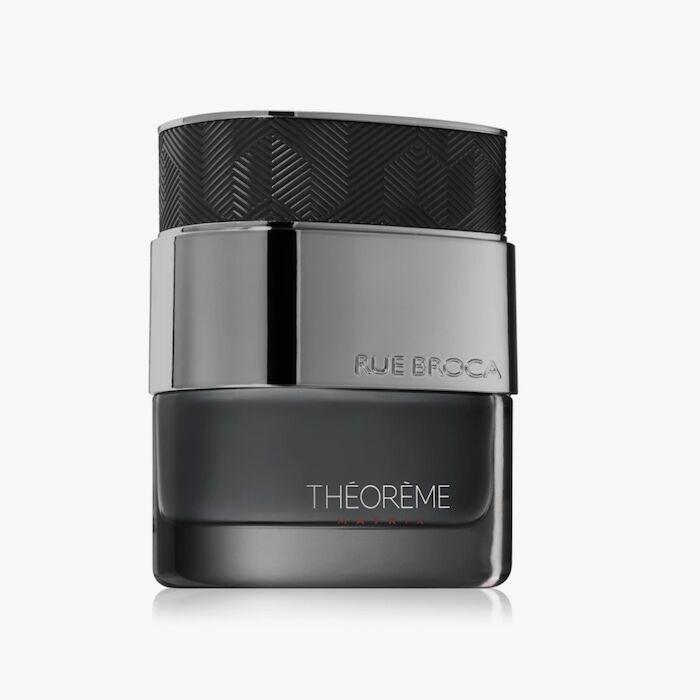 Rue Broca Theoreme Matrix EDP 90ml Pour Homme