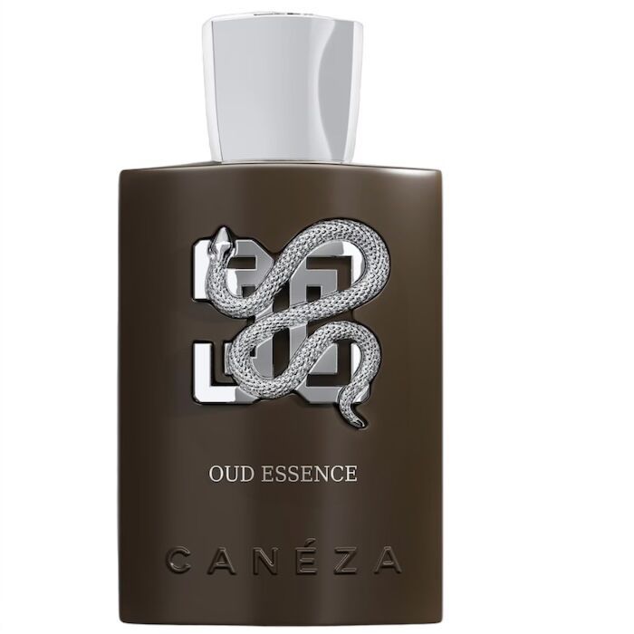 Caneza Oud Essence EDP 100ml