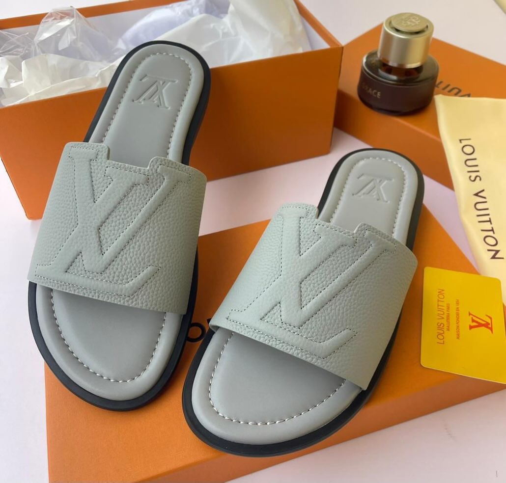 Quality Lv Slide
