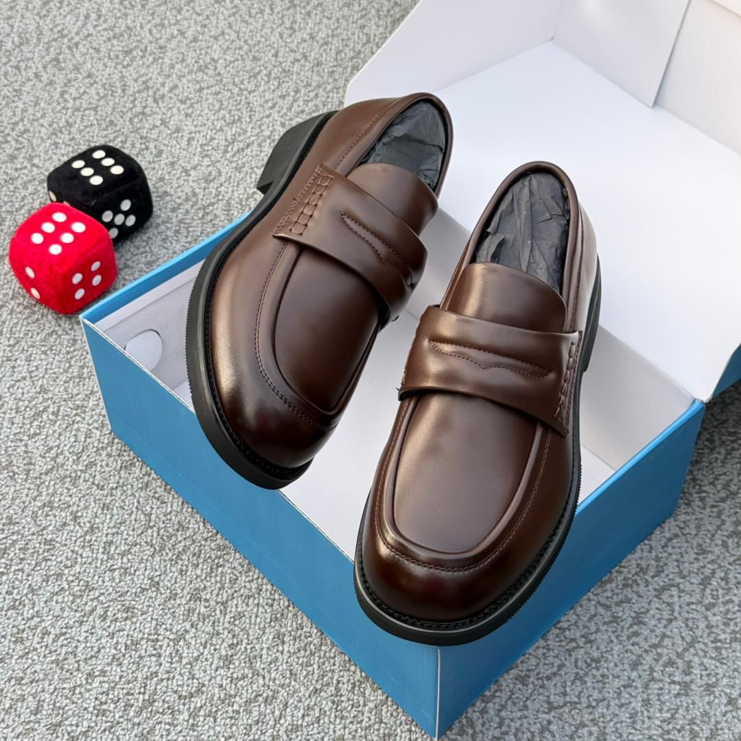 Luxury BIRKENSTOCK MULES