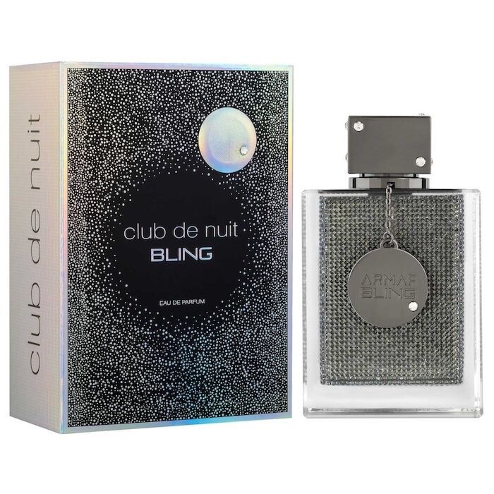 Armaf Club De Nuit Bling EDP 75ml