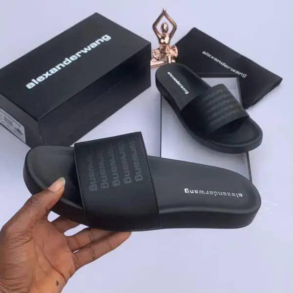 Alexander Wang Men Pam