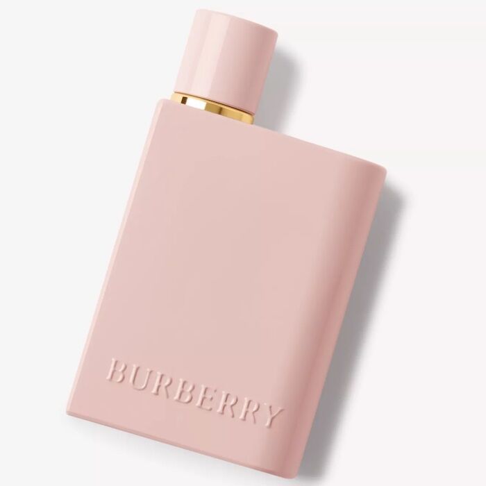 Burberry Her Elixir De Parfum EDP Intense 100ml